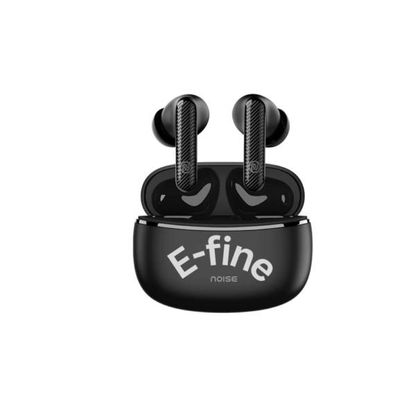 Earbuds