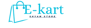 Logo Ekart